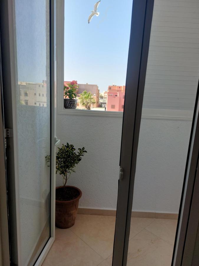 Essaouira Cool Apartments Exterior photo